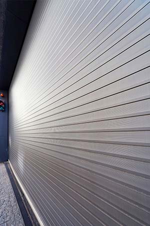 Pasadena Garage Door Installation