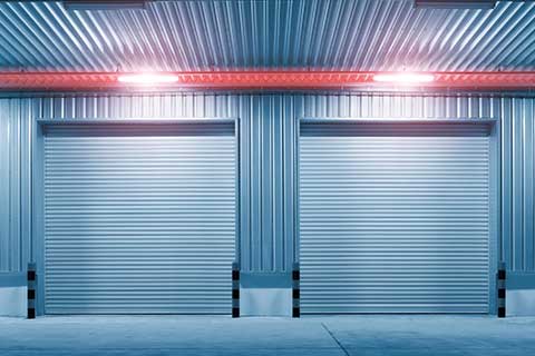 Pasadena Garage Door Installation