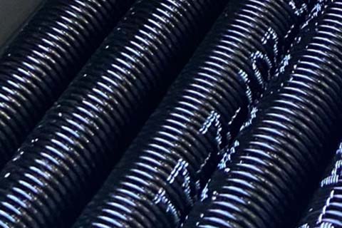 Pasadena Garage Door Spring Repair