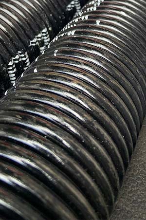 Pasadena Garage Door Spring Repair